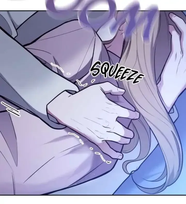 My Far TooTumultuous Marriage Chapter 31 page 47 - 