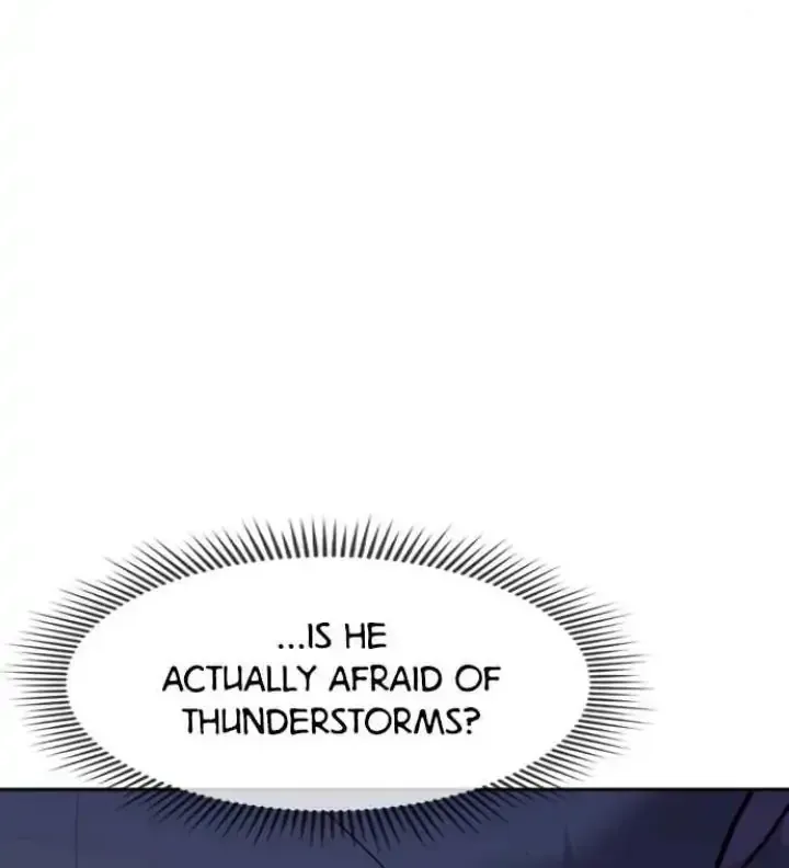 My Far TooTumultuous Marriage Chapter 31 page 48 - 