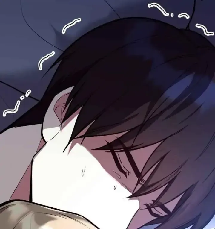 My Far TooTumultuous Marriage Chapter 31 page 49 - 
