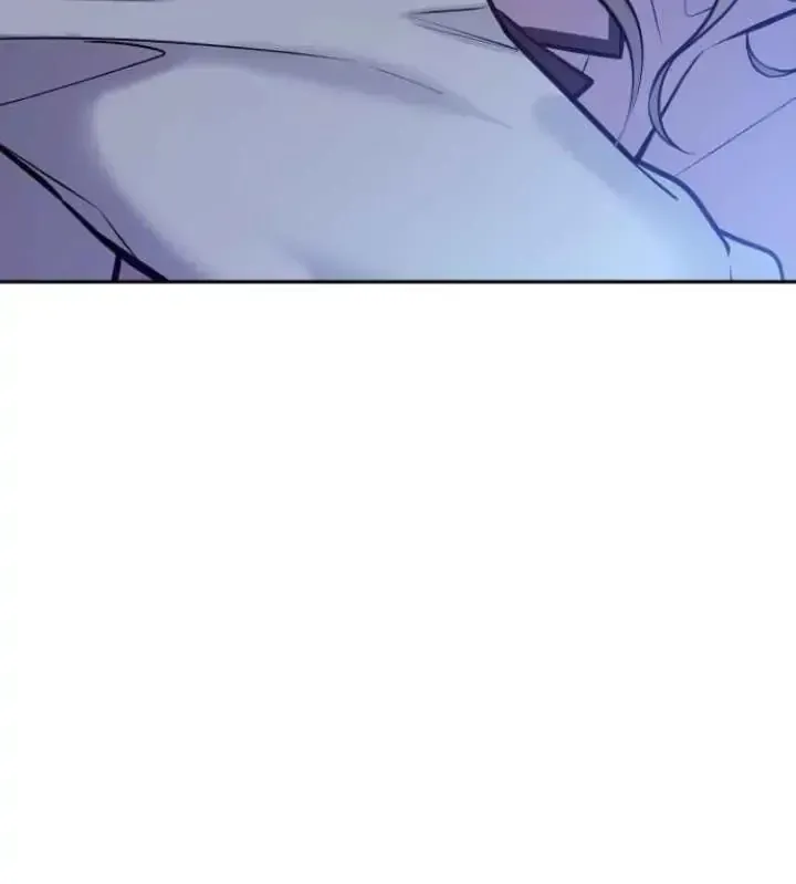 My Far TooTumultuous Marriage Chapter 31 page 52 - 