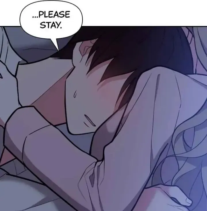 My Far TooTumultuous Marriage Chapter 31 page 54 - 