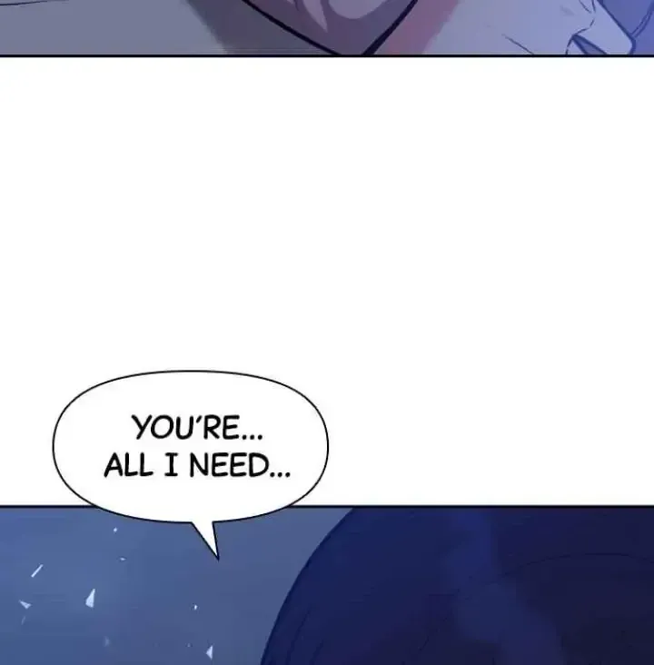 My Far TooTumultuous Marriage Chapter 31 page 55 - 