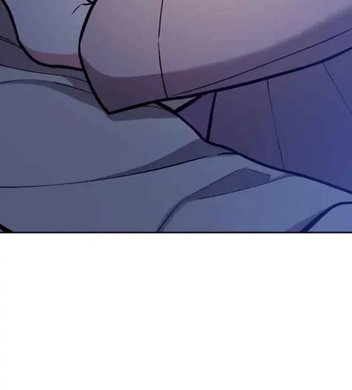 My Far TooTumultuous Marriage Chapter 31 page 57 - 