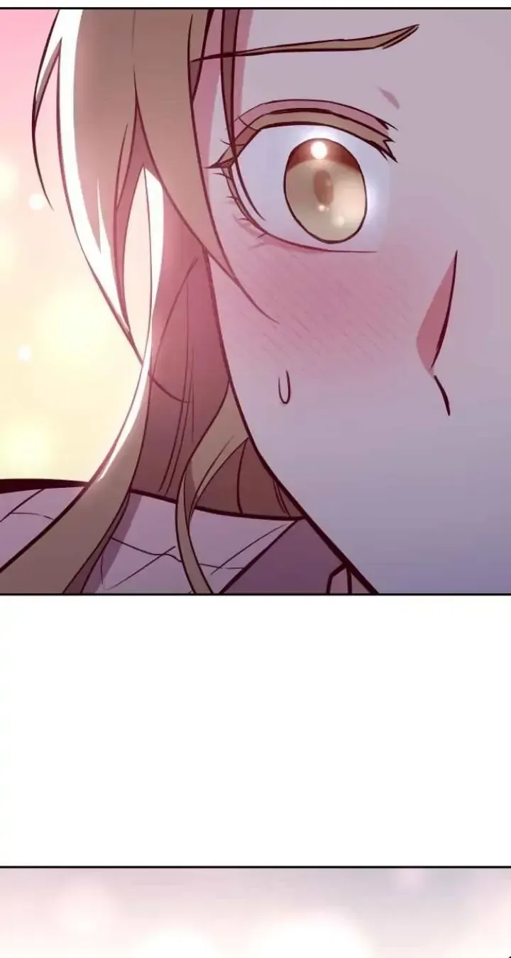 My Far TooTumultuous Marriage Chapter 31 page 58 - 