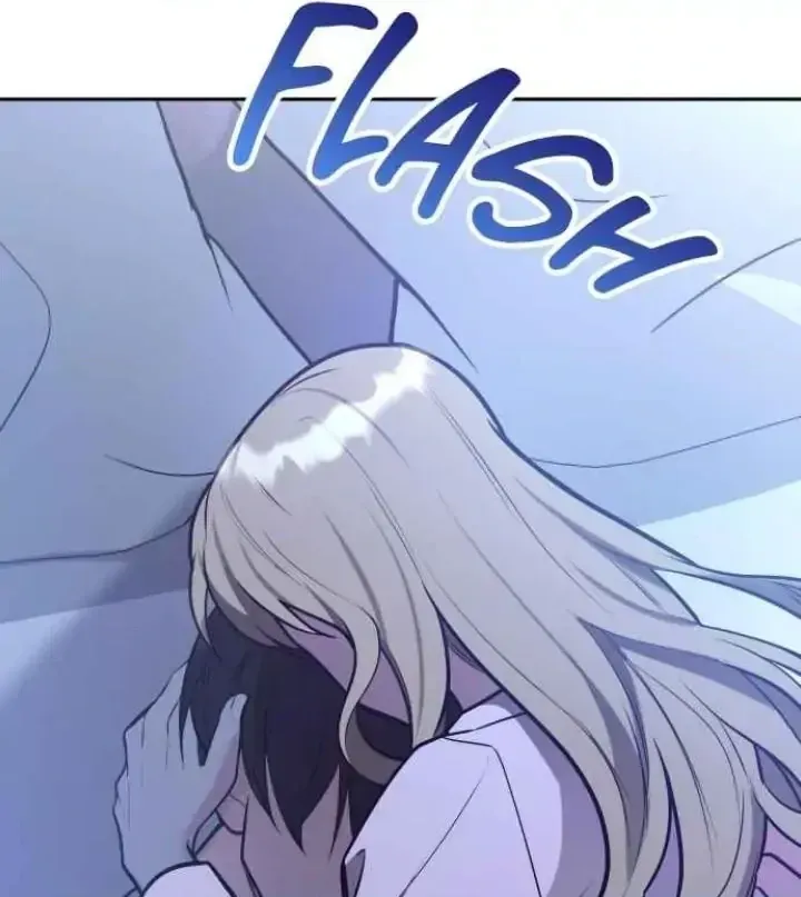 My Far TooTumultuous Marriage Chapter 31 page 60 - 