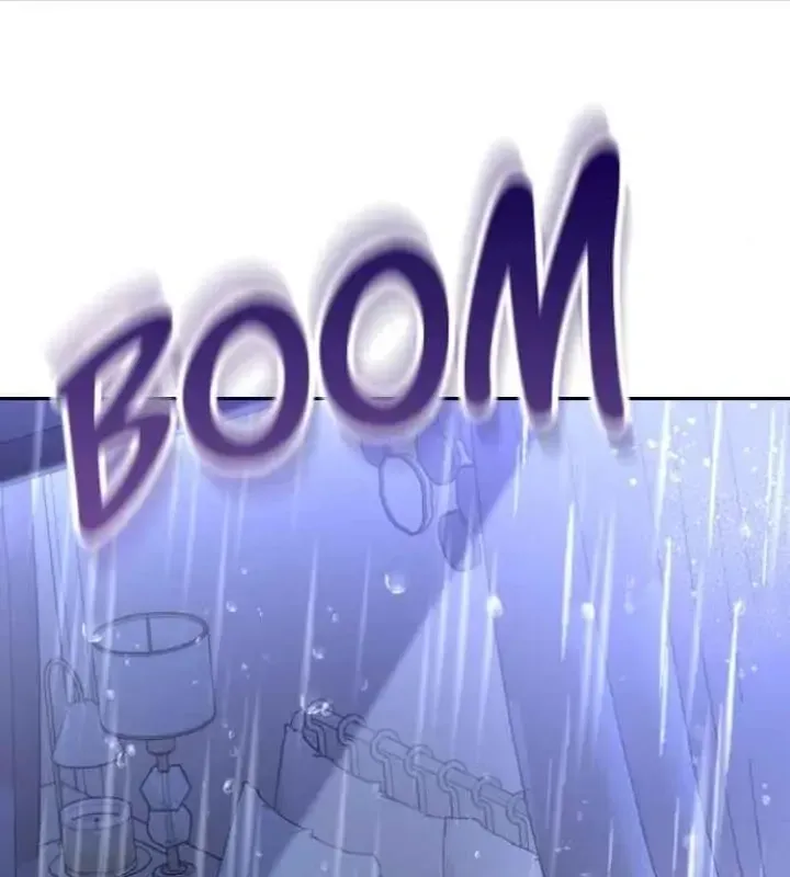My Far TooTumultuous Marriage Chapter 31 page 62 - 