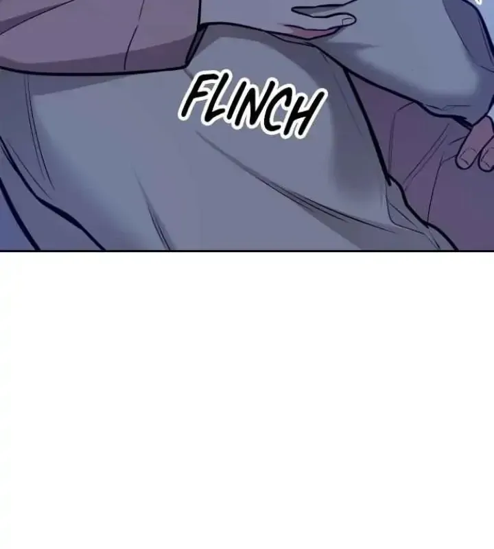 My Far TooTumultuous Marriage Chapter 31 page 65 - 