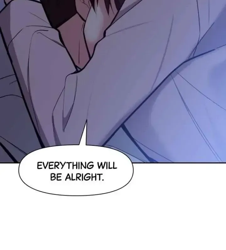 My Far TooTumultuous Marriage Chapter 31 page 67 - 