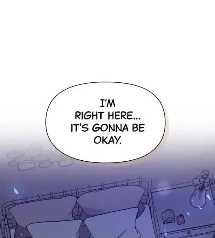 My Far TooTumultuous Marriage Chapter 31 page 68 - 
