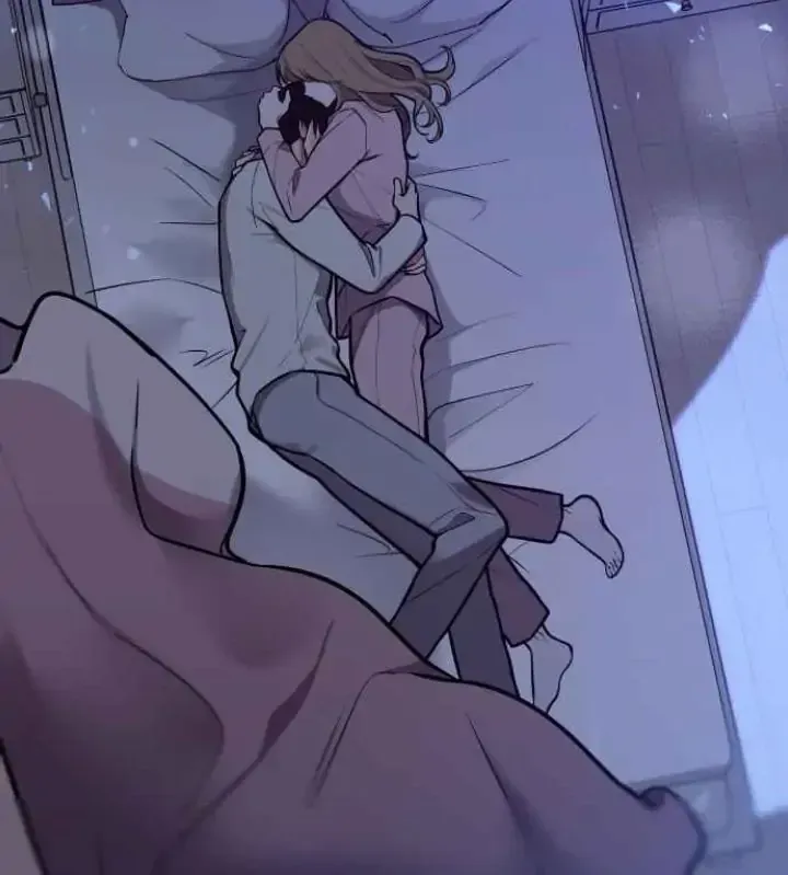My Far TooTumultuous Marriage Chapter 31 page 69 - 