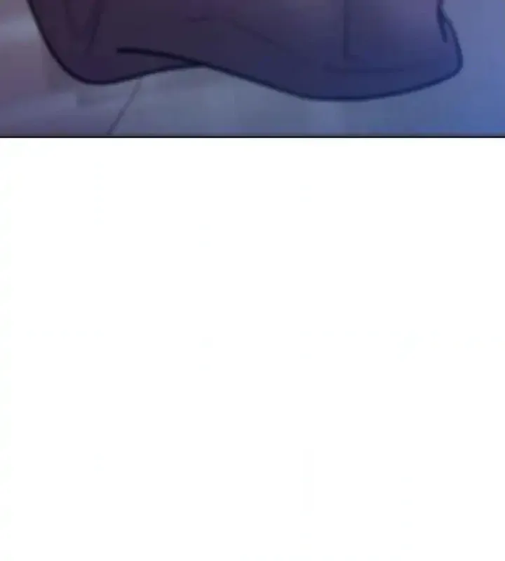 My Far TooTumultuous Marriage Chapter 31 page 70 - 