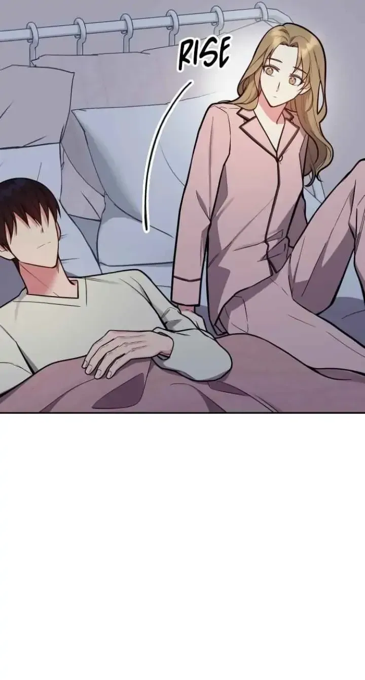 My Far TooTumultuous Marriage Chapter 31 page 74 - 