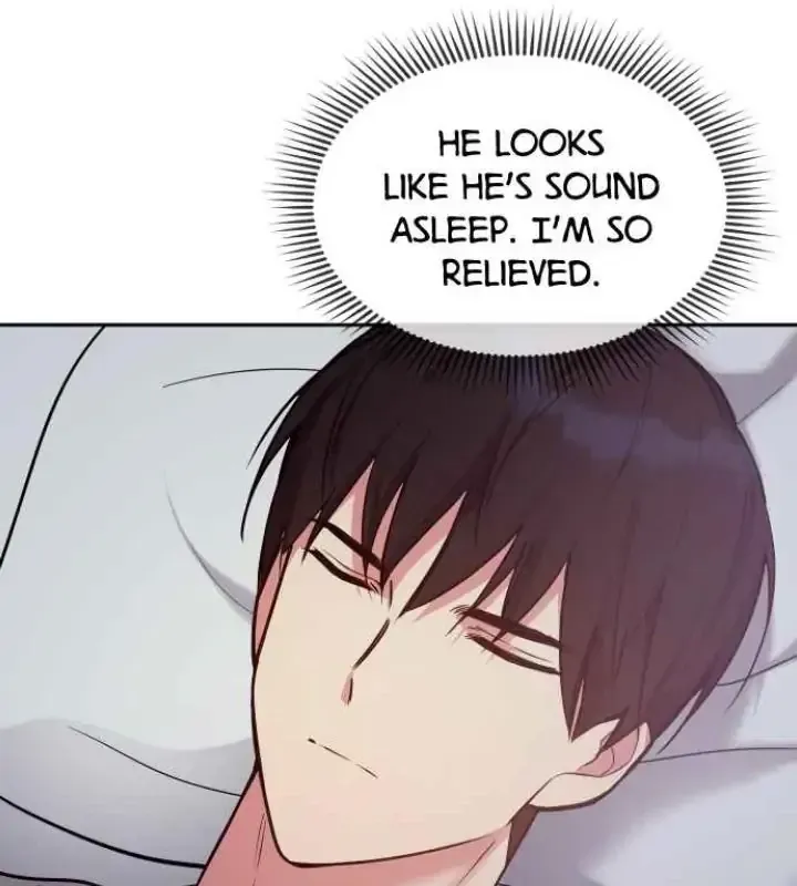 My Far TooTumultuous Marriage Chapter 31 page 75 - 