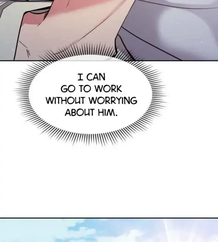 My Far TooTumultuous Marriage Chapter 31 page 76 - 