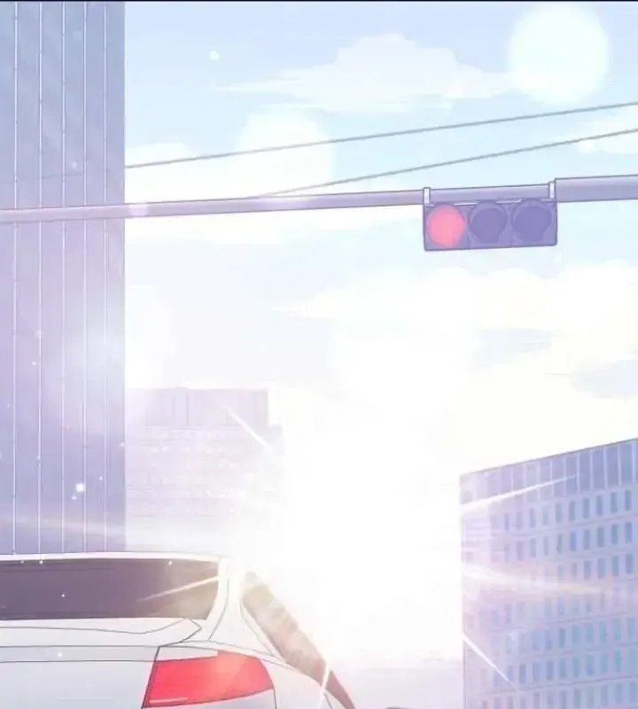 My Far TooTumultuous Marriage Chapter 31 page 79 - 