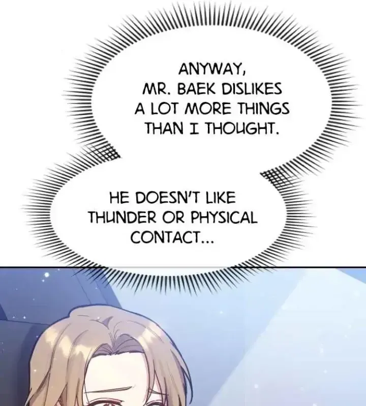 My Far TooTumultuous Marriage Chapter 31 page 82 - 