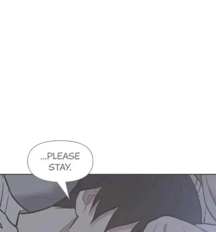 My Far TooTumultuous Marriage Chapter 31 page 84 - 