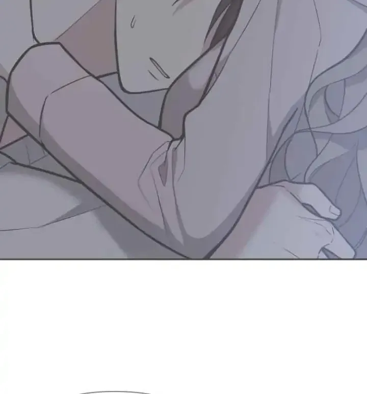 My Far TooTumultuous Marriage Chapter 31 page 85 - 