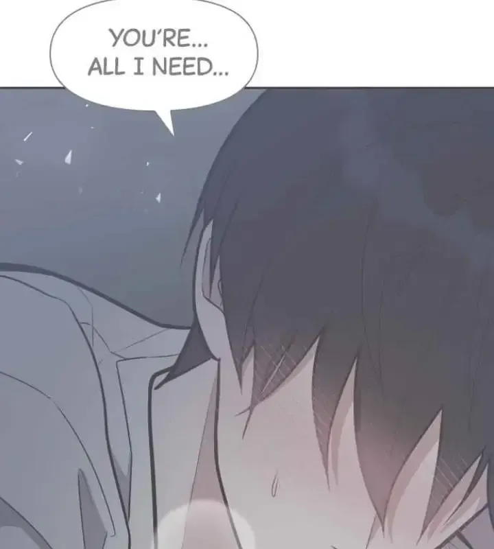 My Far TooTumultuous Marriage Chapter 31 page 86 - 