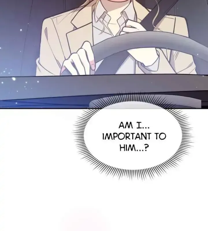 My Far TooTumultuous Marriage Chapter 31 page 89 - 