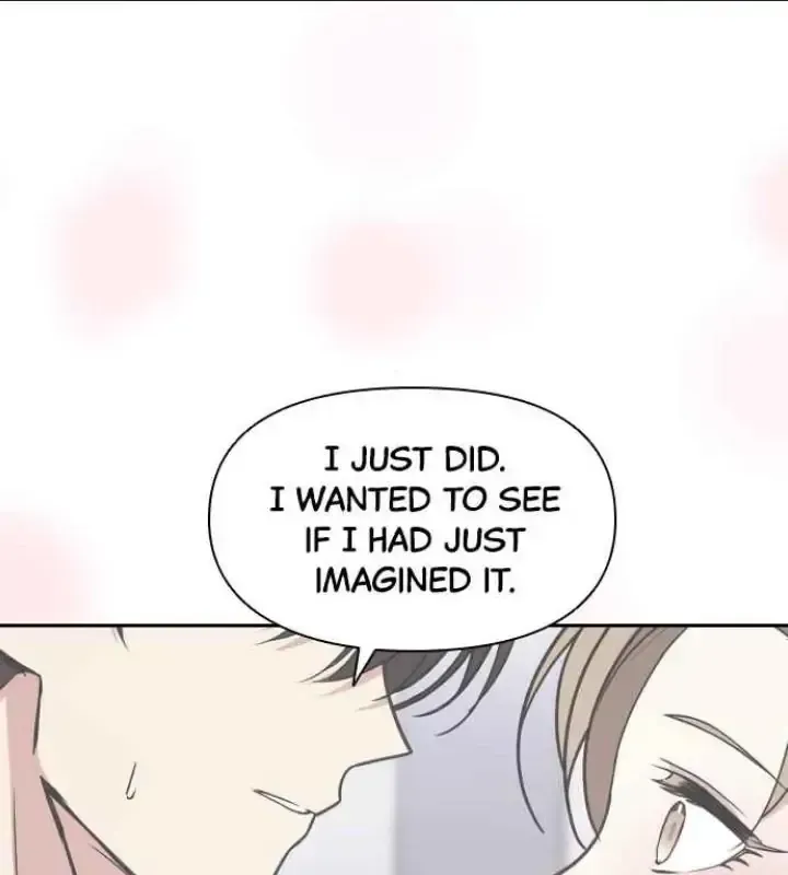 My Far TooTumultuous Marriage Chapter 31 page 92 - 