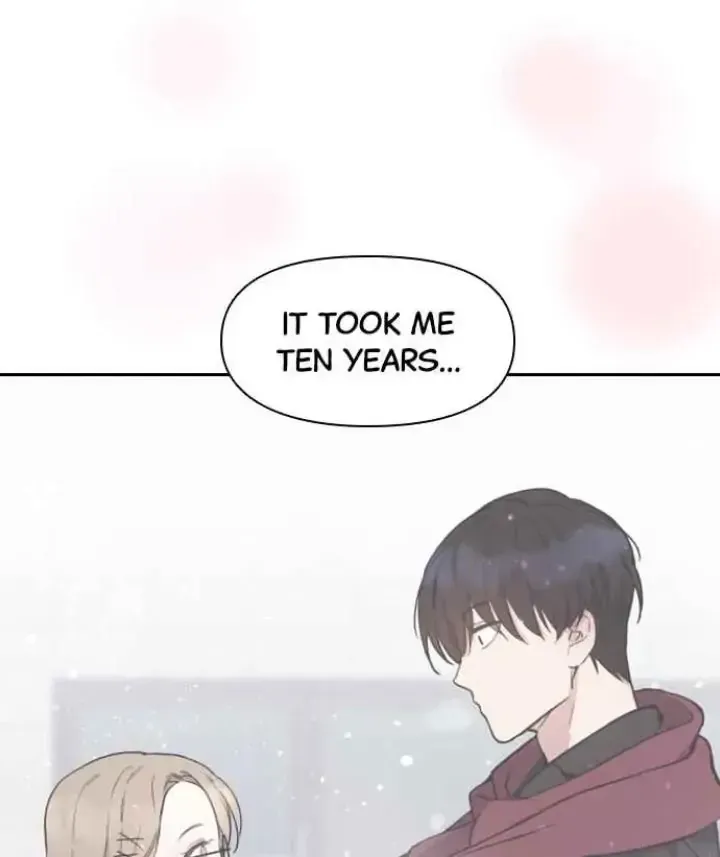 My Far TooTumultuous Marriage Chapter 31 page 94 - 