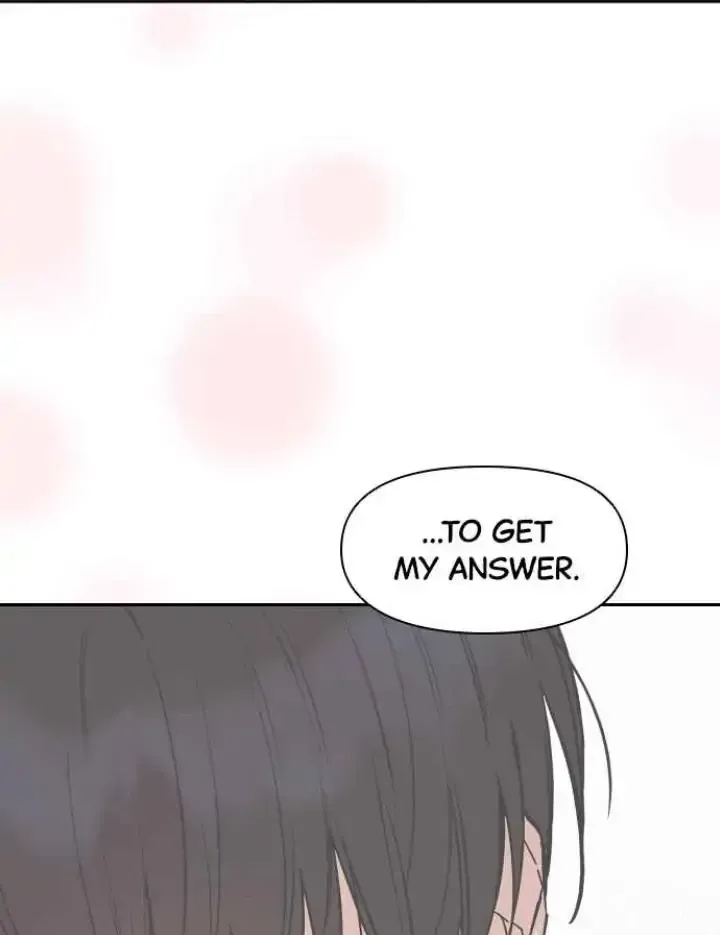 My Far TooTumultuous Marriage Chapter 31 page 96 - 