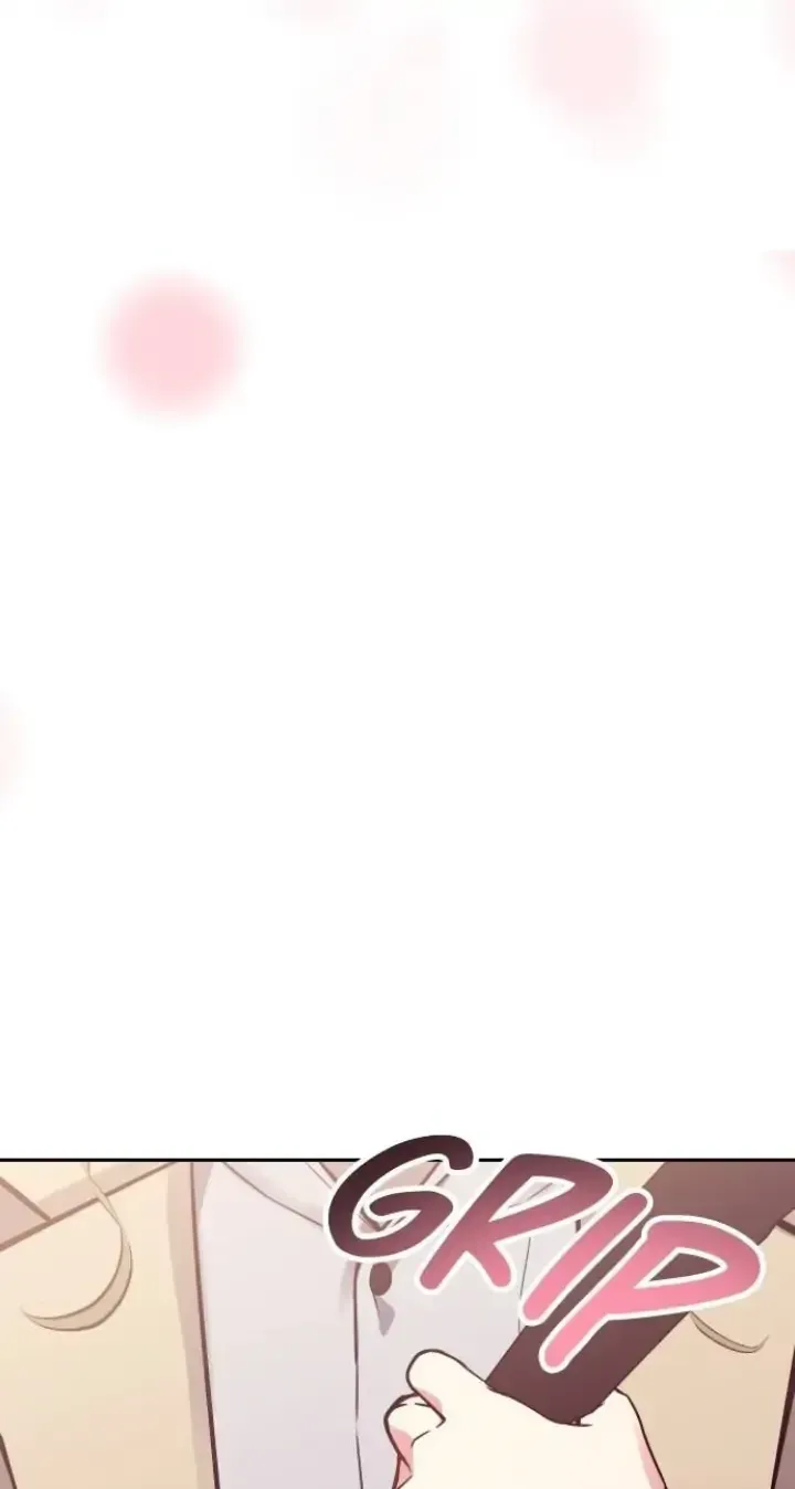 My Far TooTumultuous Marriage Chapter 31 page 98 - 