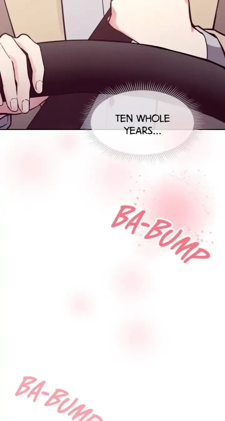 My Far TooTumultuous Marriage Chapter 31 page 99 - 