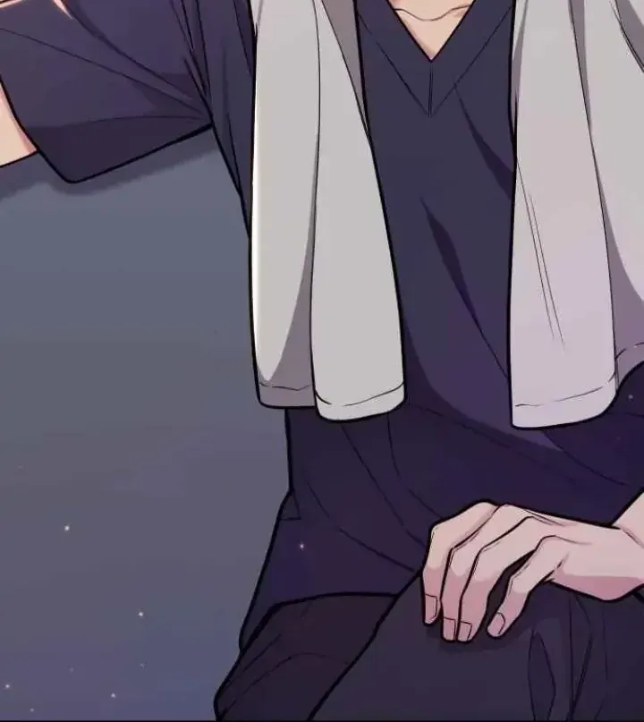 My Far TooTumultuous Marriage Chapter 32 page 11 - 