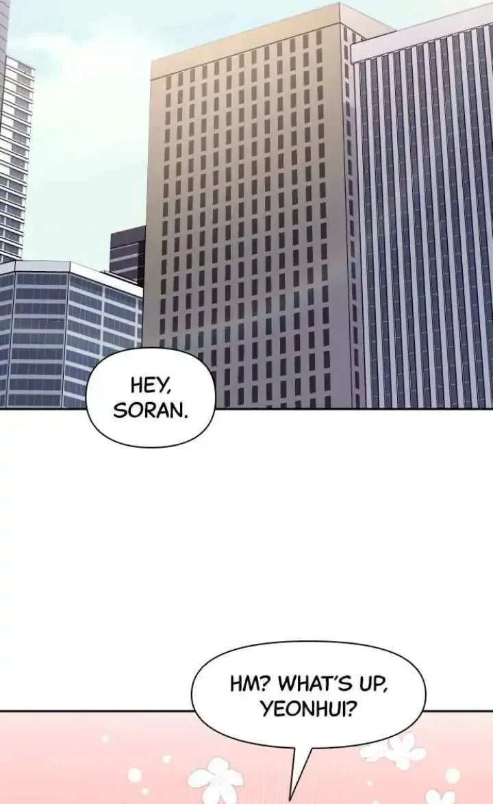 My Far TooTumultuous Marriage Chapter 32 page 101 - 