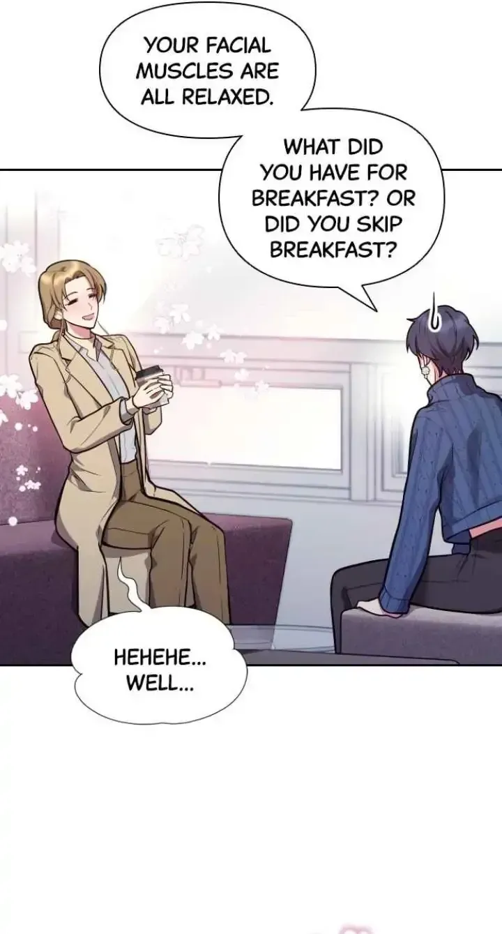 My Far TooTumultuous Marriage Chapter 32 page 103 - 