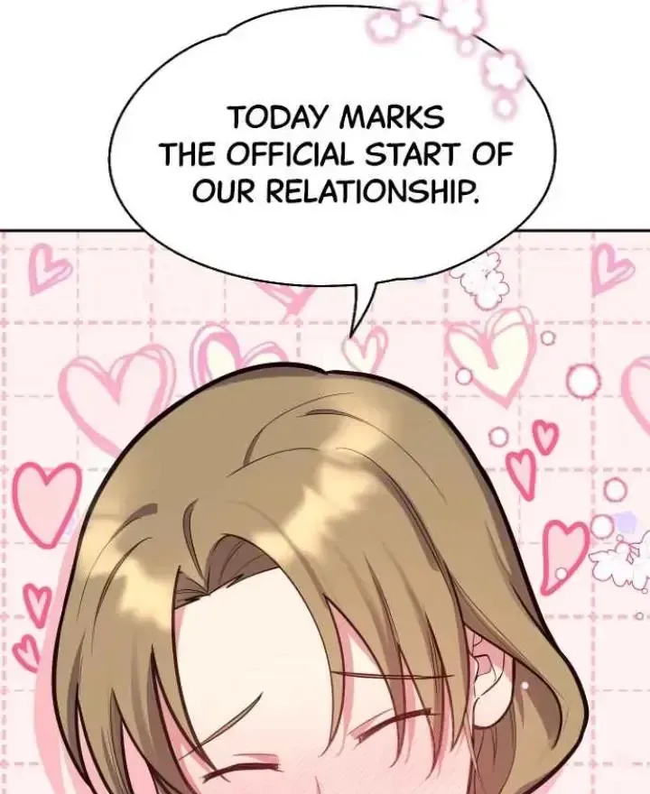 My Far TooTumultuous Marriage Chapter 32 page 104 - 