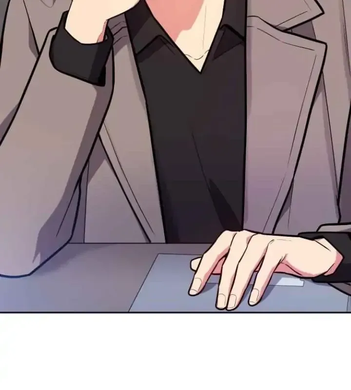 My Far TooTumultuous Marriage Chapter 32 page 109 - 