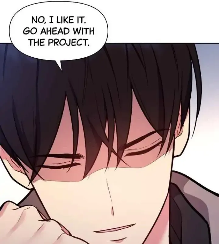 My Far TooTumultuous Marriage Chapter 32 page 111 - 