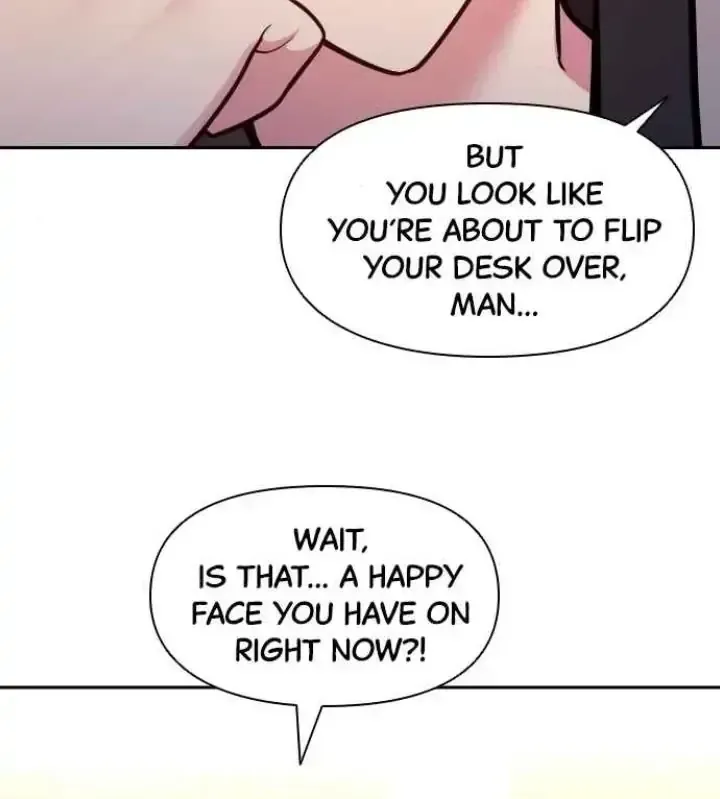 My Far TooTumultuous Marriage Chapter 32 page 112 - 