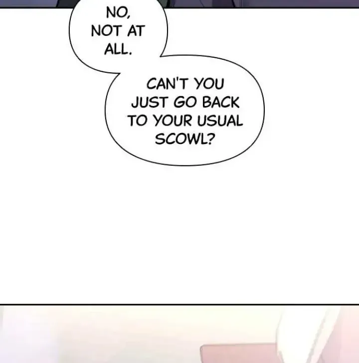 My Far TooTumultuous Marriage Chapter 32 page 114 - 