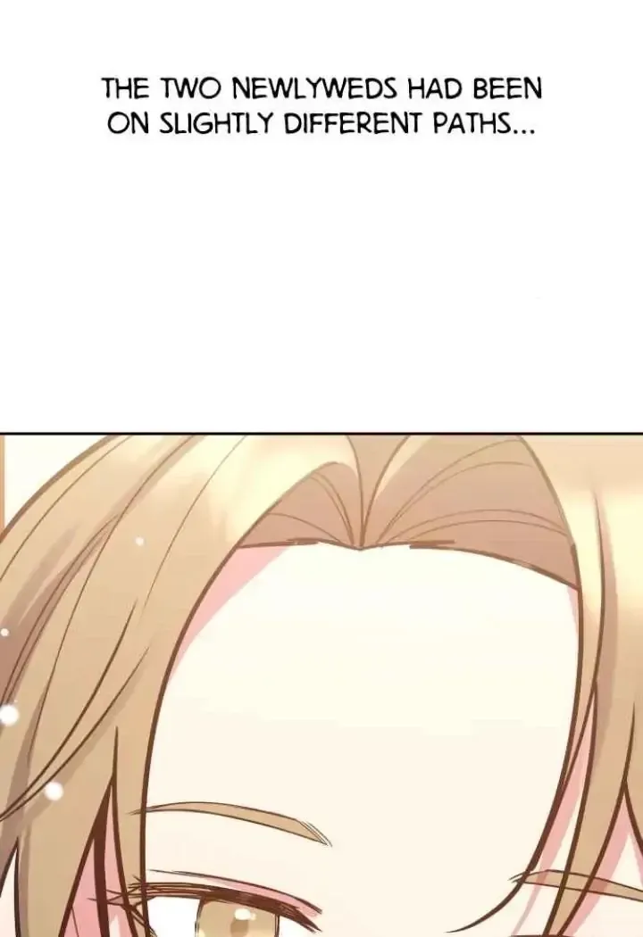 My Far TooTumultuous Marriage Chapter 32 page 117 - 