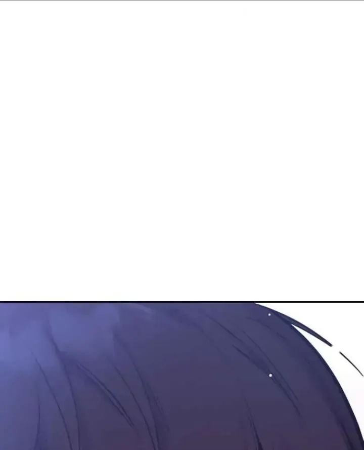 My Far TooTumultuous Marriage Chapter 32 page 119 - 