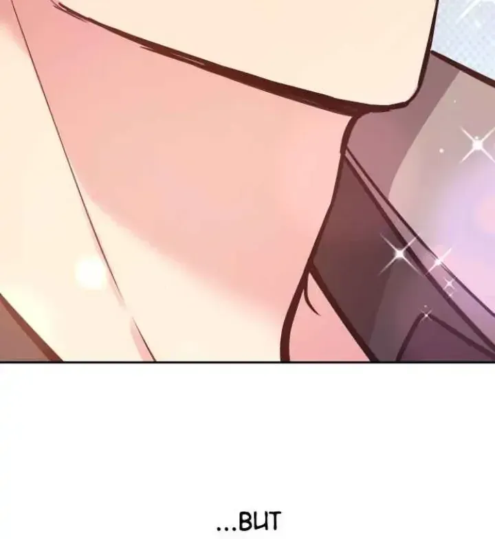 My Far TooTumultuous Marriage Chapter 32 page 121 - 