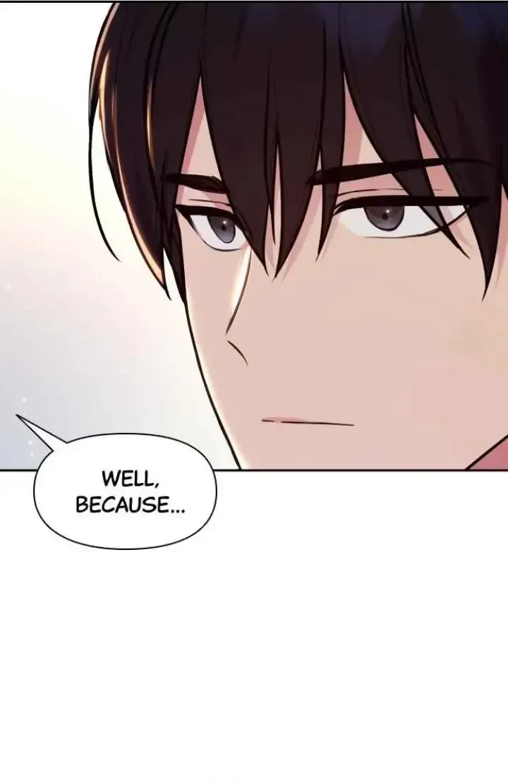 My Far TooTumultuous Marriage Chapter 32 page 14 - 