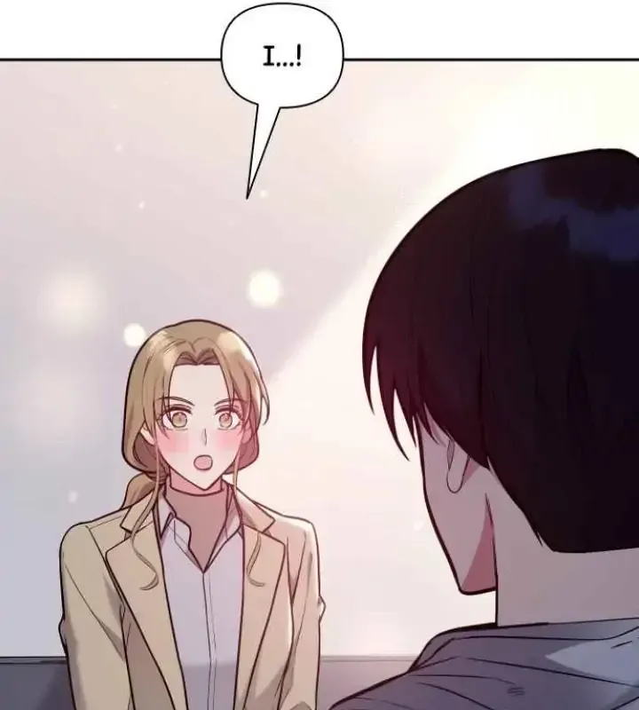 My Far TooTumultuous Marriage Chapter 32 page 15 - 