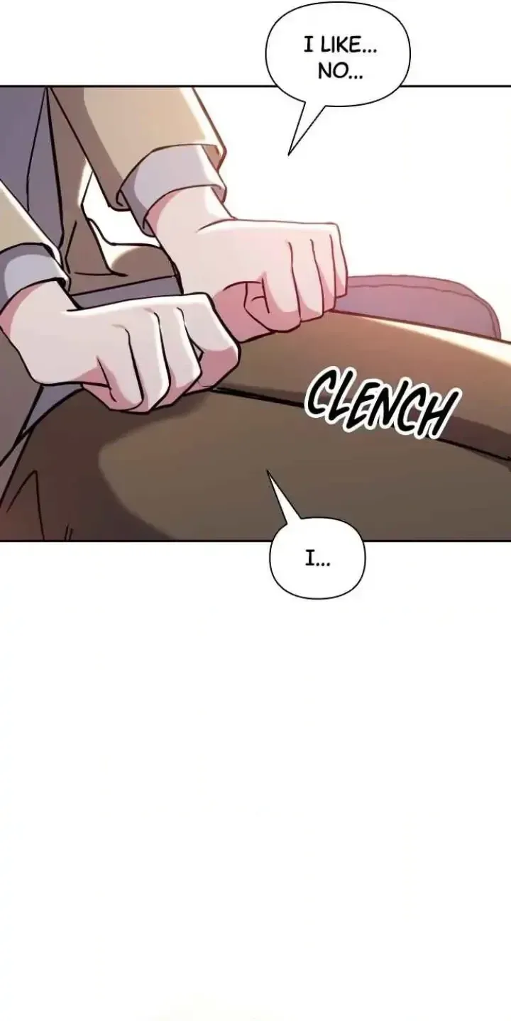 My Far TooTumultuous Marriage Chapter 32 page 20 - 