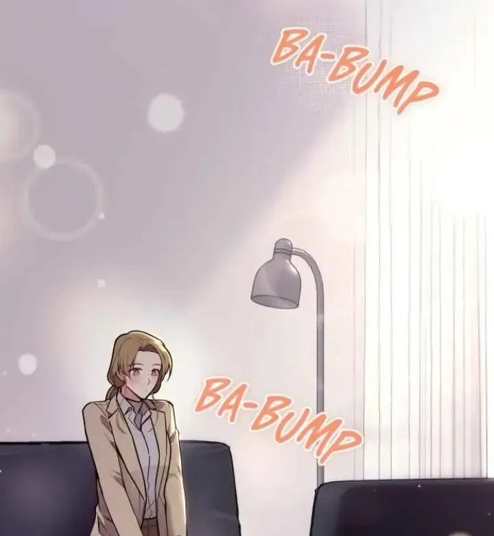 My Far TooTumultuous Marriage Chapter 32 page 3 - 