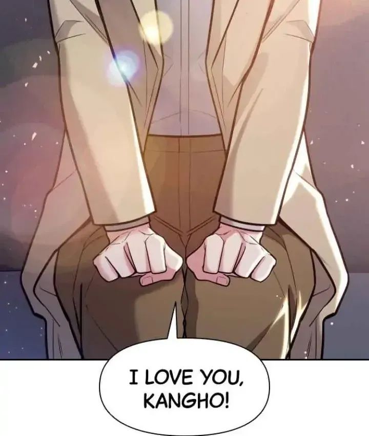 My Far TooTumultuous Marriage Chapter 32 page 22 - 