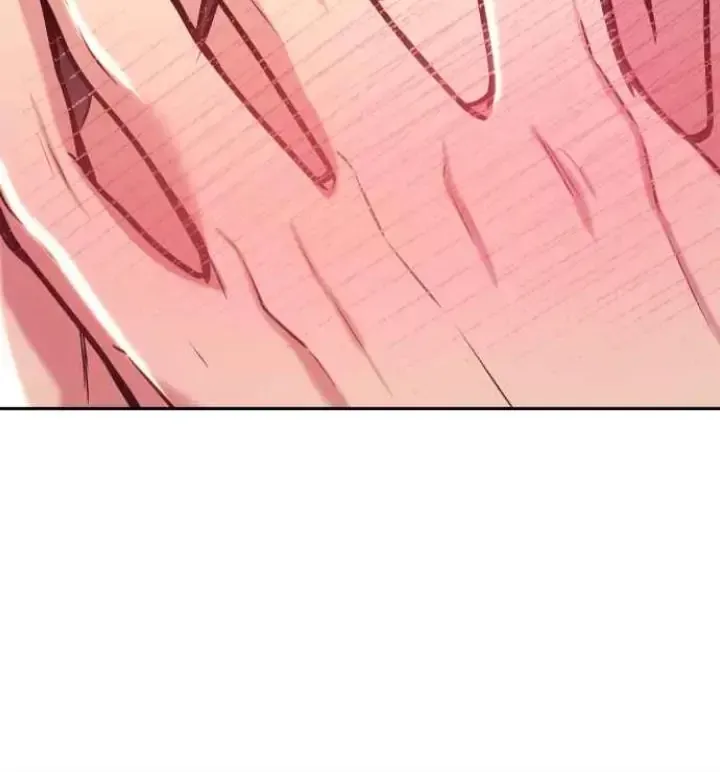 My Far TooTumultuous Marriage Chapter 32 page 32 - 