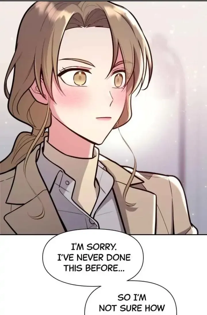 My Far TooTumultuous Marriage Chapter 32 page 33 - 