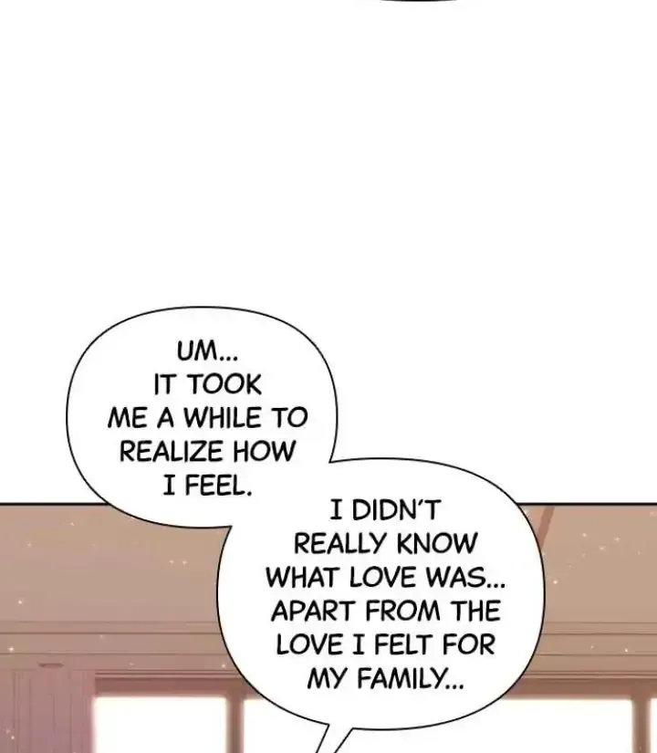 My Far TooTumultuous Marriage Chapter 32 page 35 - 