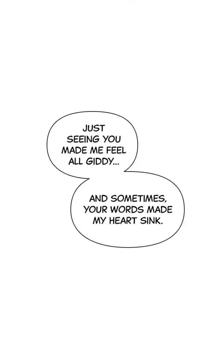 My Far TooTumultuous Marriage Chapter 32 page 37 - 