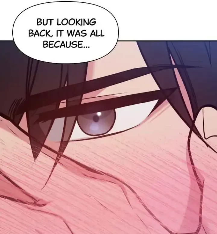 My Far TooTumultuous Marriage Chapter 32 page 38 - 